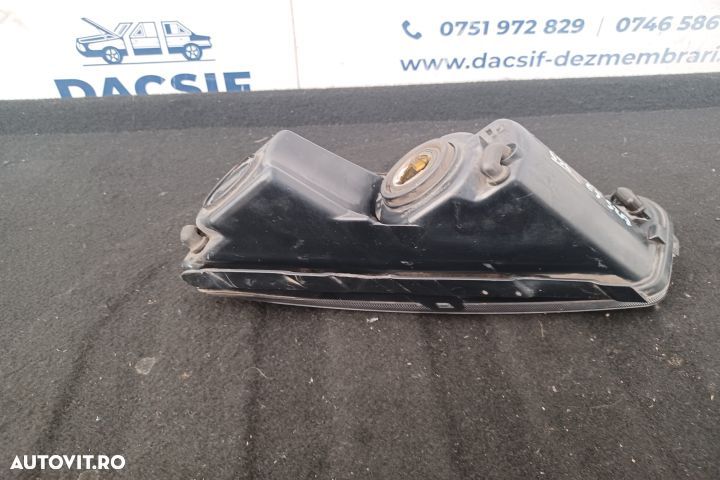 Proiector dreapta 17415902 174162-02 17415902 174162-02 Volkswagen VW - 5