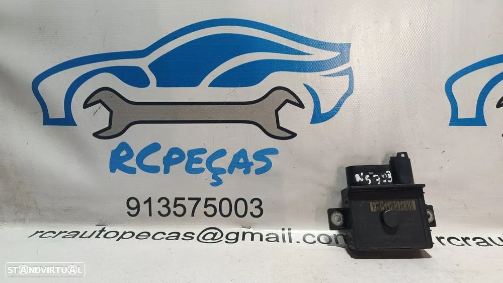 .MODULO RELE VELAS BMW SERIE 5 F10 530D XDRIVE 24V 258CV N57D30A F11 780015605 0522140102 BERU SERIE 7 F01 F02 F03 730D SERIE 3 E90 LCI E91 LCI E92 E92 LCI E93 E93 LCI SERIE 5 GT F07 X5 E70 E70 LCI X6 E71 - 3