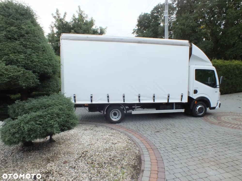 Renault MAXITY - 26