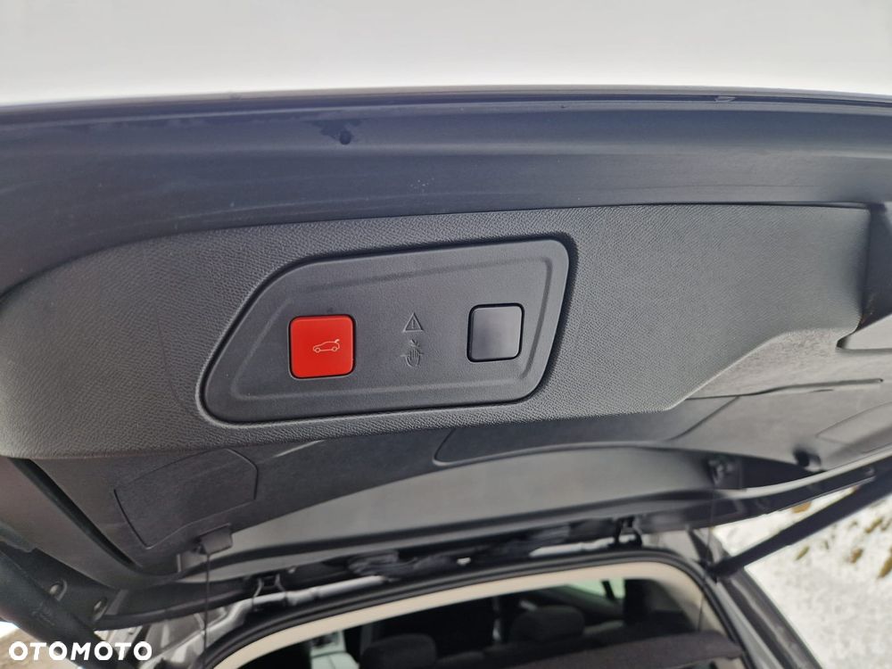 Citroën C5 Aircross - 24