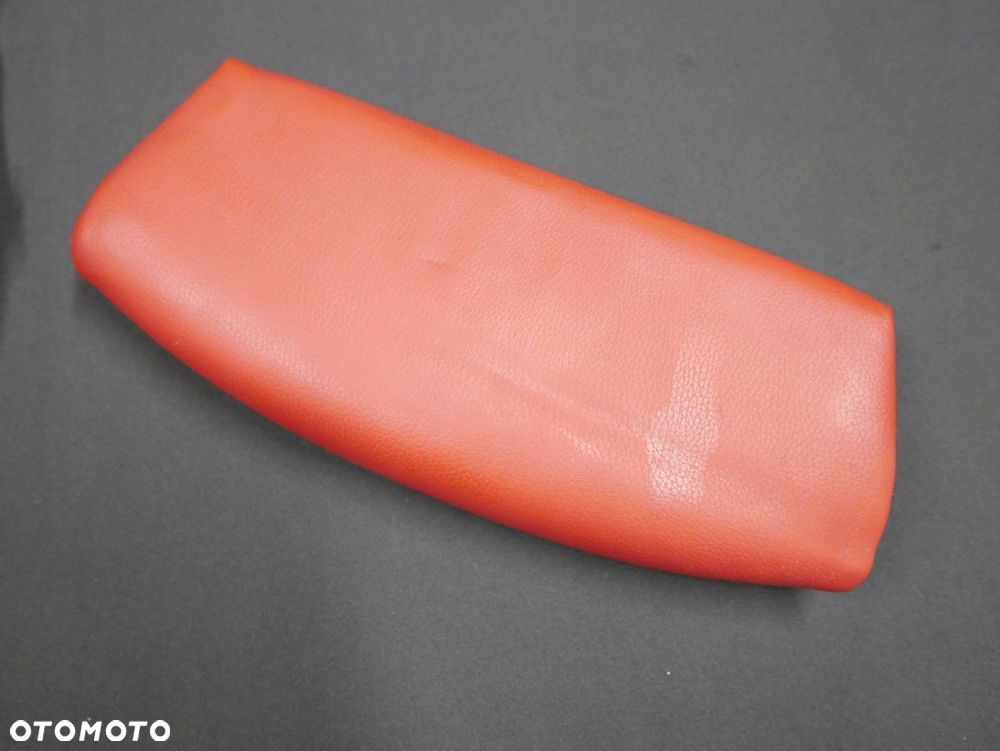 bmw f33 siedzisko fotela przód prawe 7327582 rot - 3