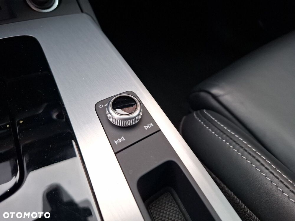 Audi Q5 40 TDI mHEV Quattro S Line S tronic - 34
