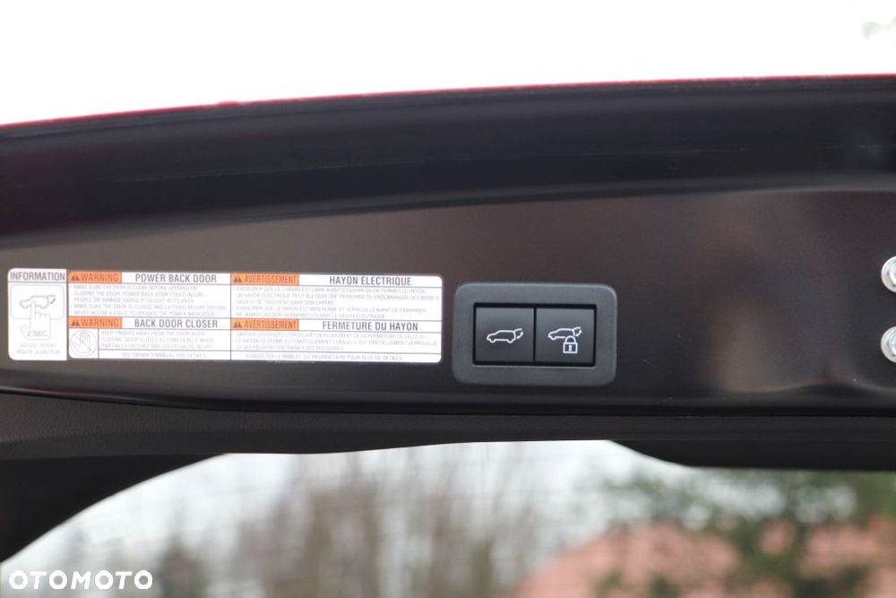 Toyota Yaris Cross 1.5 VVT-i Adventure - 13