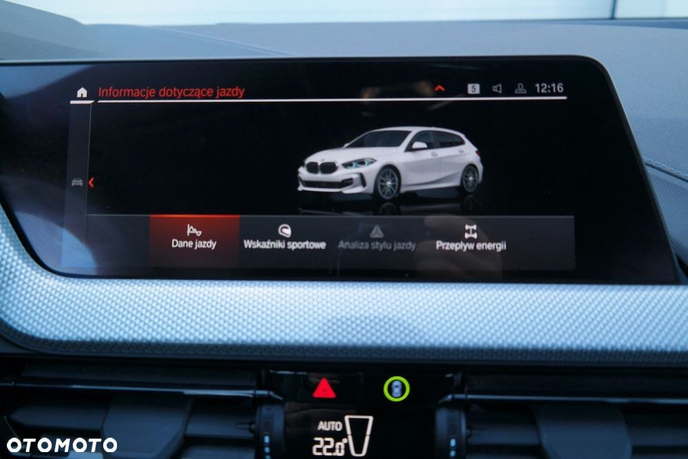 BMW Seria 1 - 28