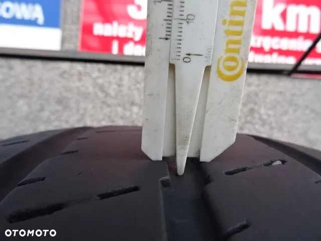 235/65/R16C 115/113R Continental Vanco 2 - 8