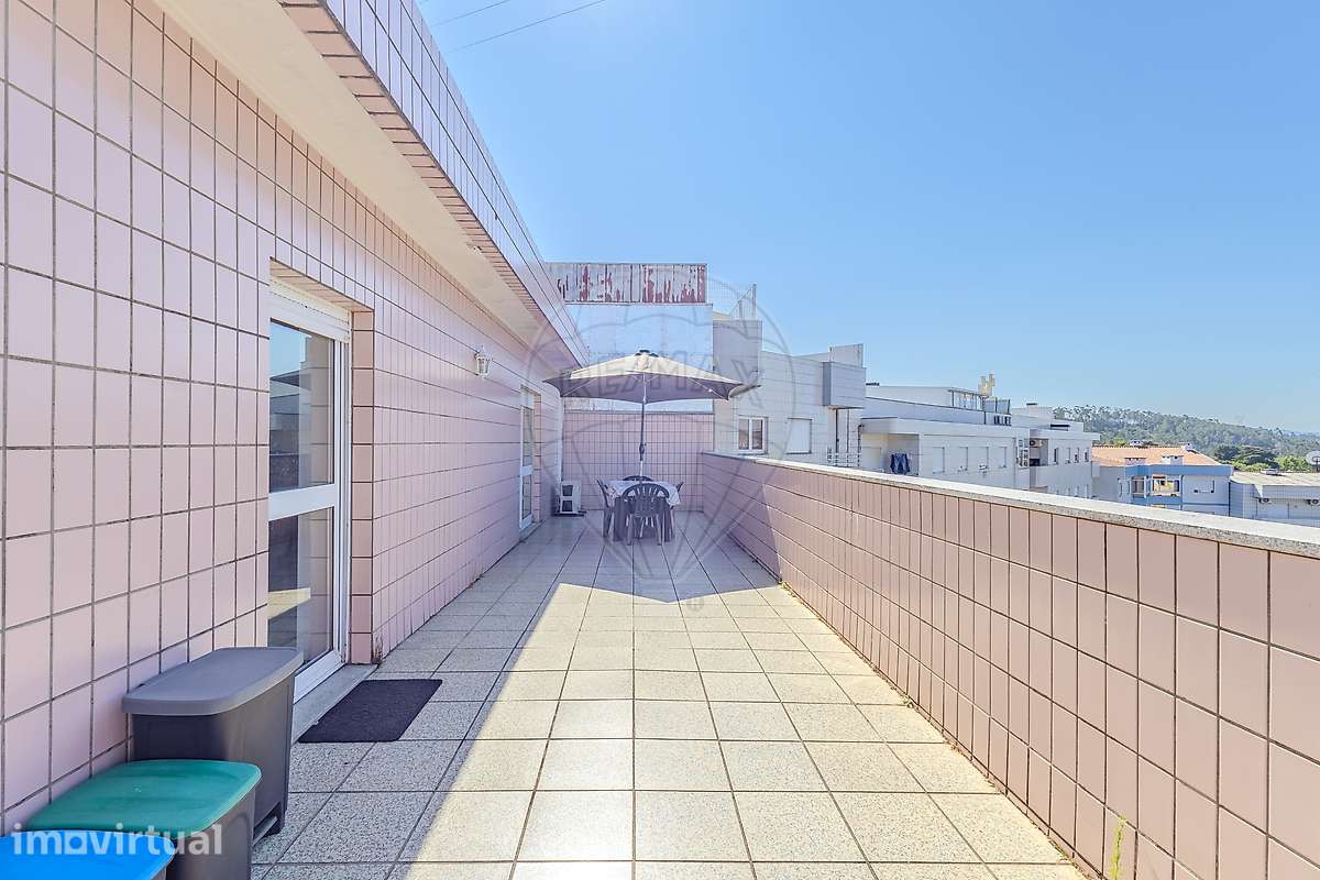 Apartamento T3 para venda - Grande imagem: 3/33