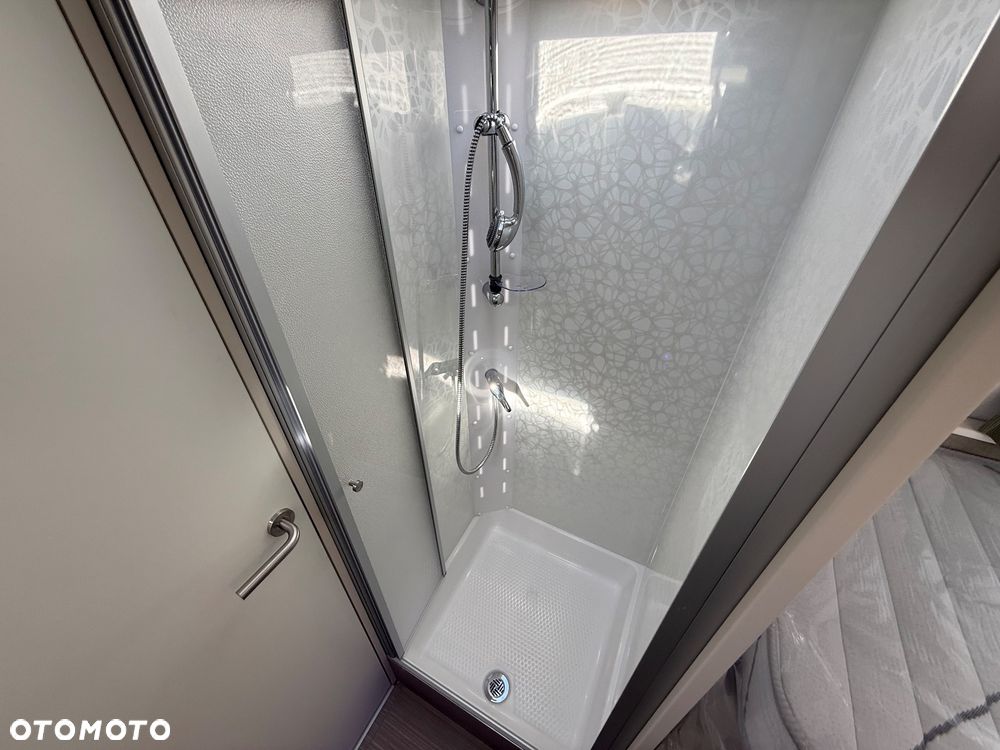 Hymer-Eriba Notin Ostrava JF - 28