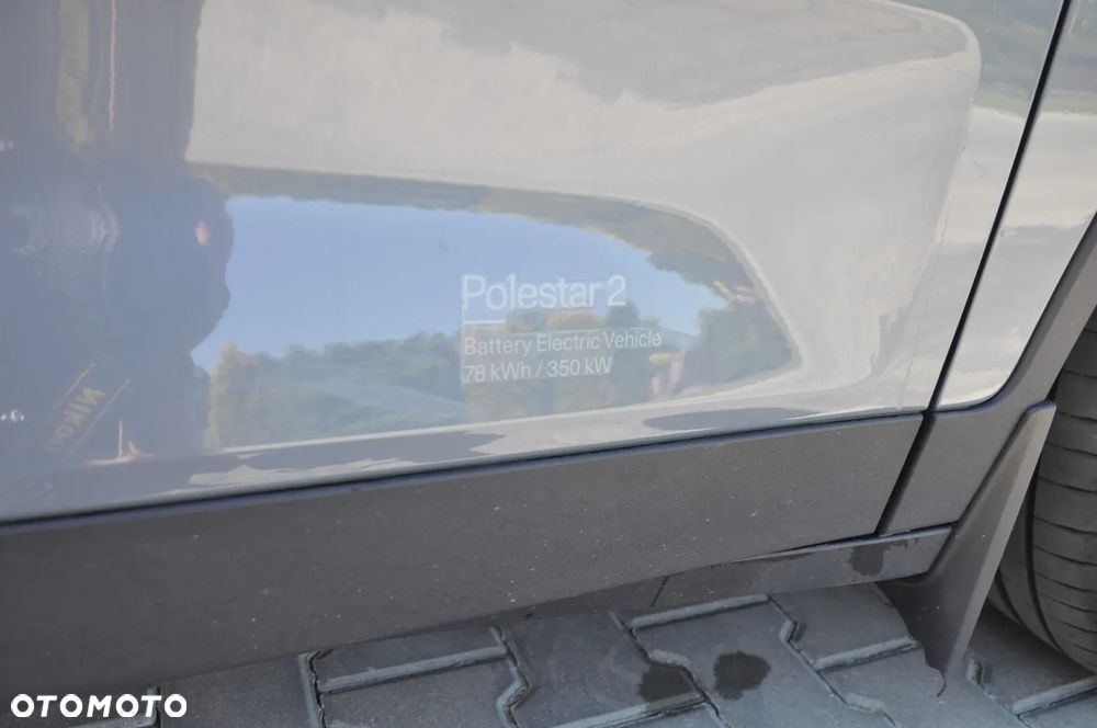 Polestar 2 - 26