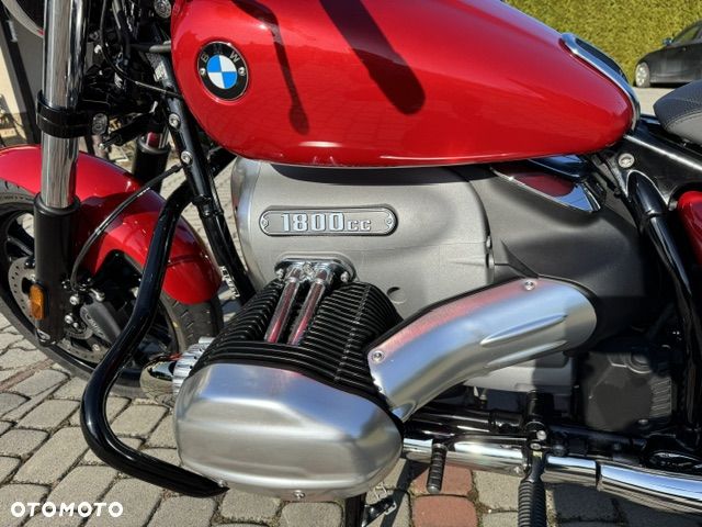 BMW R - 5