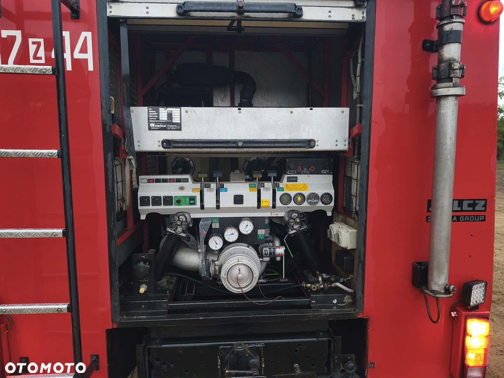 Jelcz 002 - 20