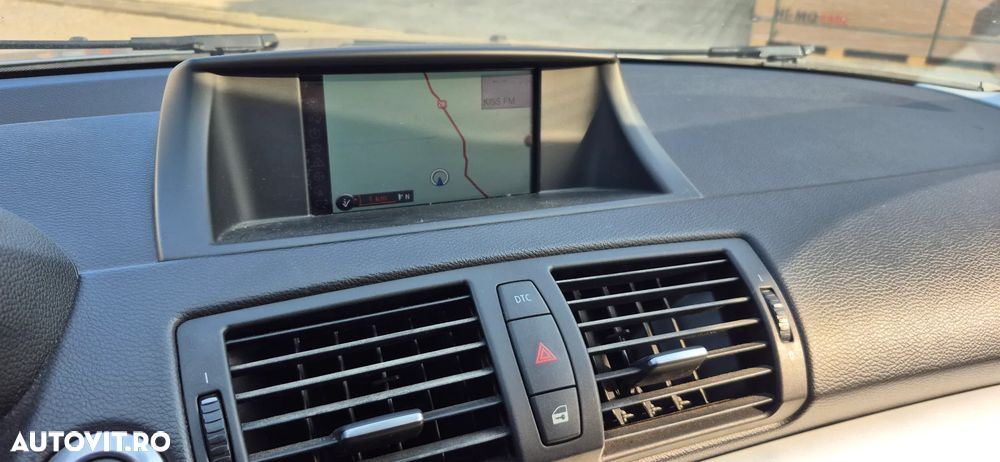 BMW Seria 1 118i Aut. Edition Lifestyle - 8