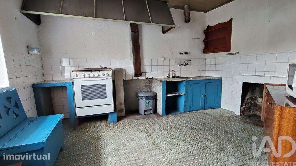 Casa / Villa T3 em Pedrógão Grande de 97 m2 - Grande imagem: 3/25