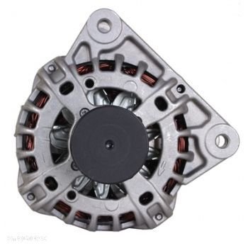 28-8557 ALTERNATOR DACIA DOKKER DUSTER LODGY 1.6 - 2