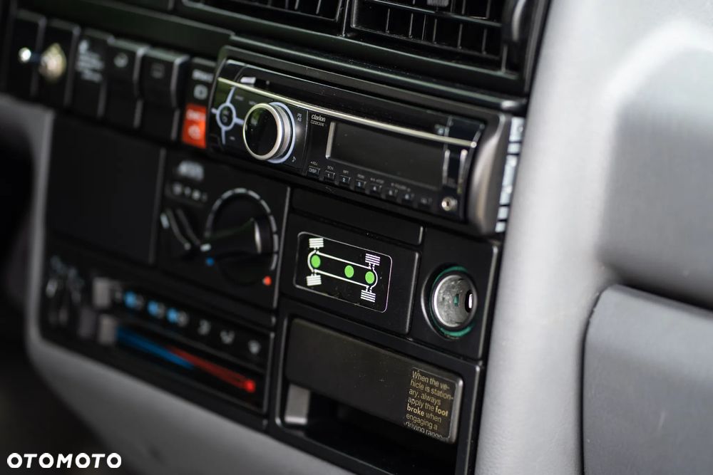 Volkswagen California - 20