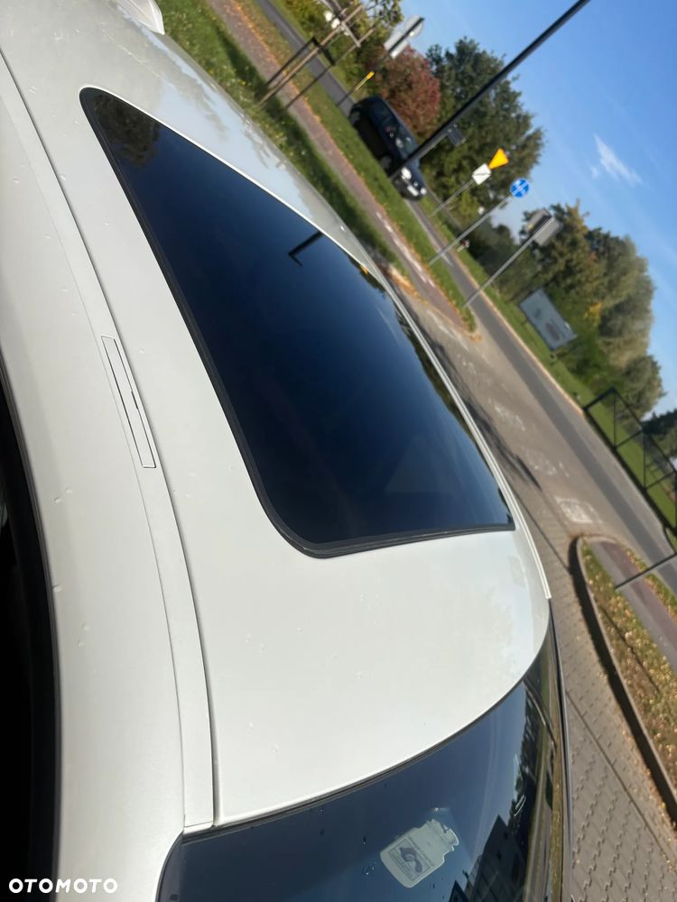BMW Seria 3 318i M Sport sport - 17