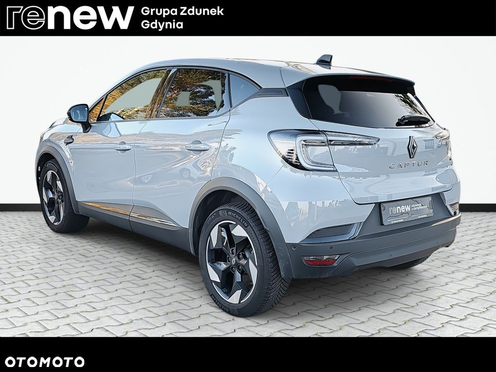 Renault Captur - 7