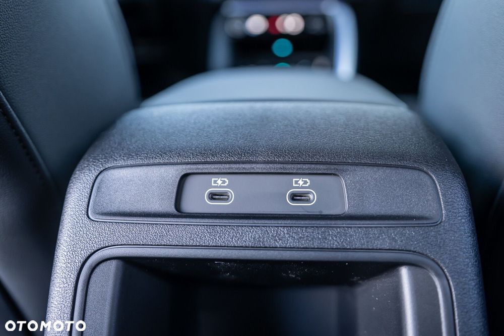 Audi Q5 TFSI mHEV 150 kW Quattro S tronic - 21