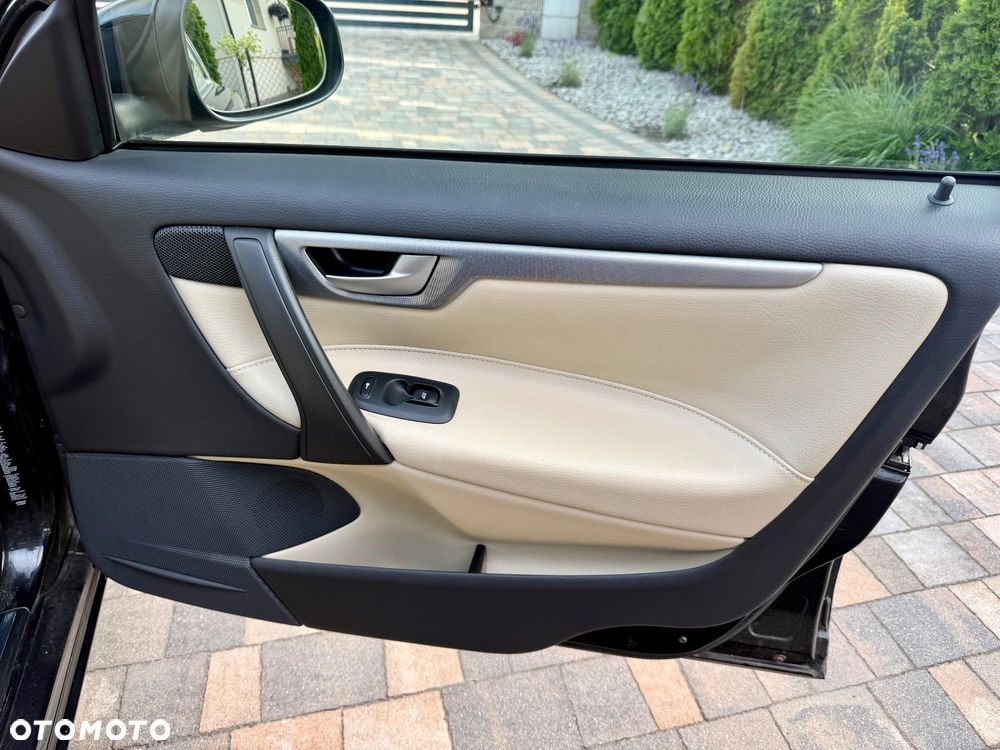 Volvo S60 2.4 Summum - 26