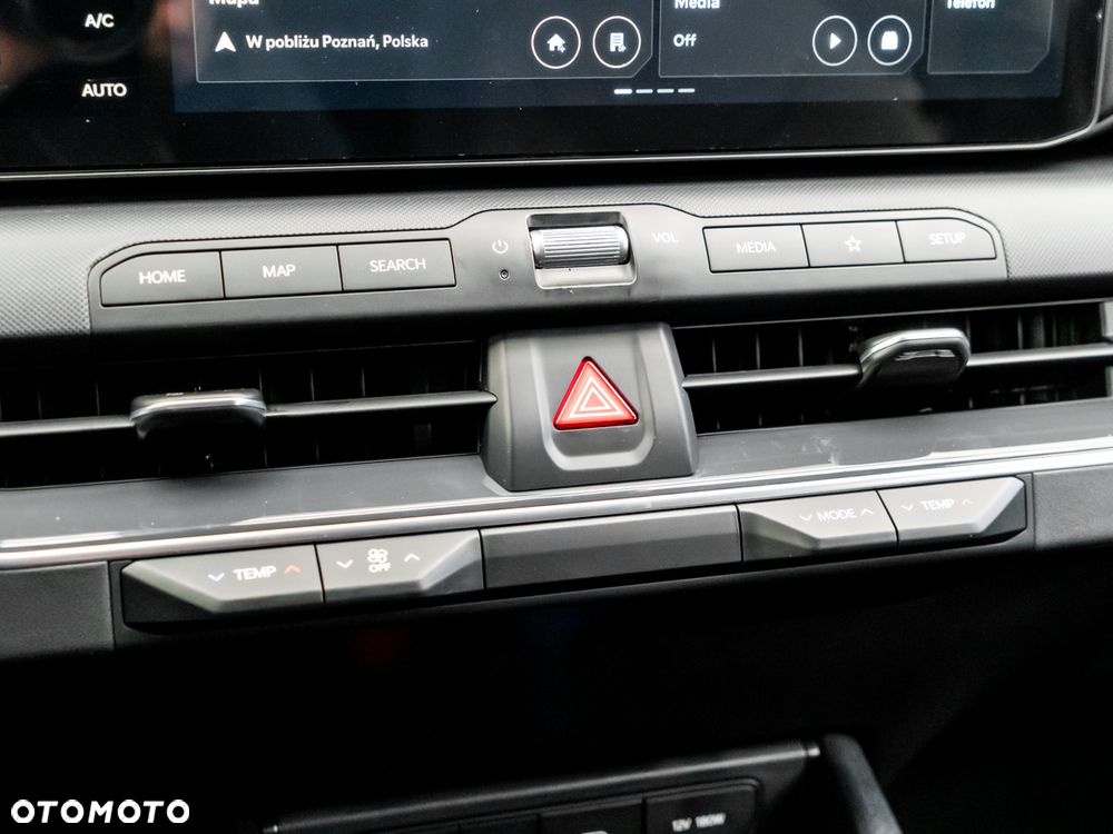 Kia K4 1.6 T-GDI M - 26