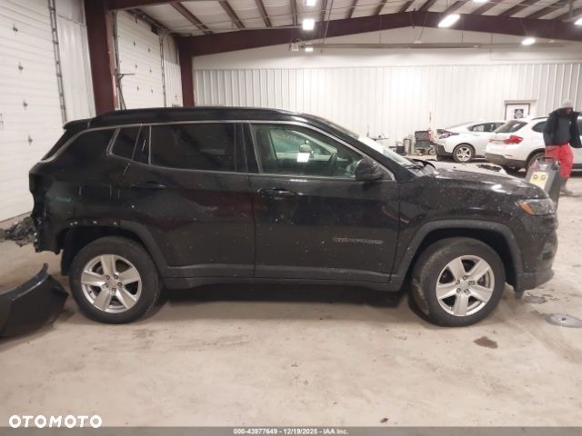 Jeep Compass - 3
