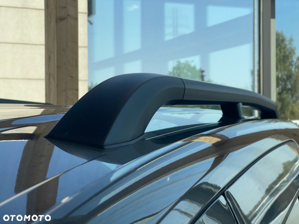 Nissan Townstar - 11