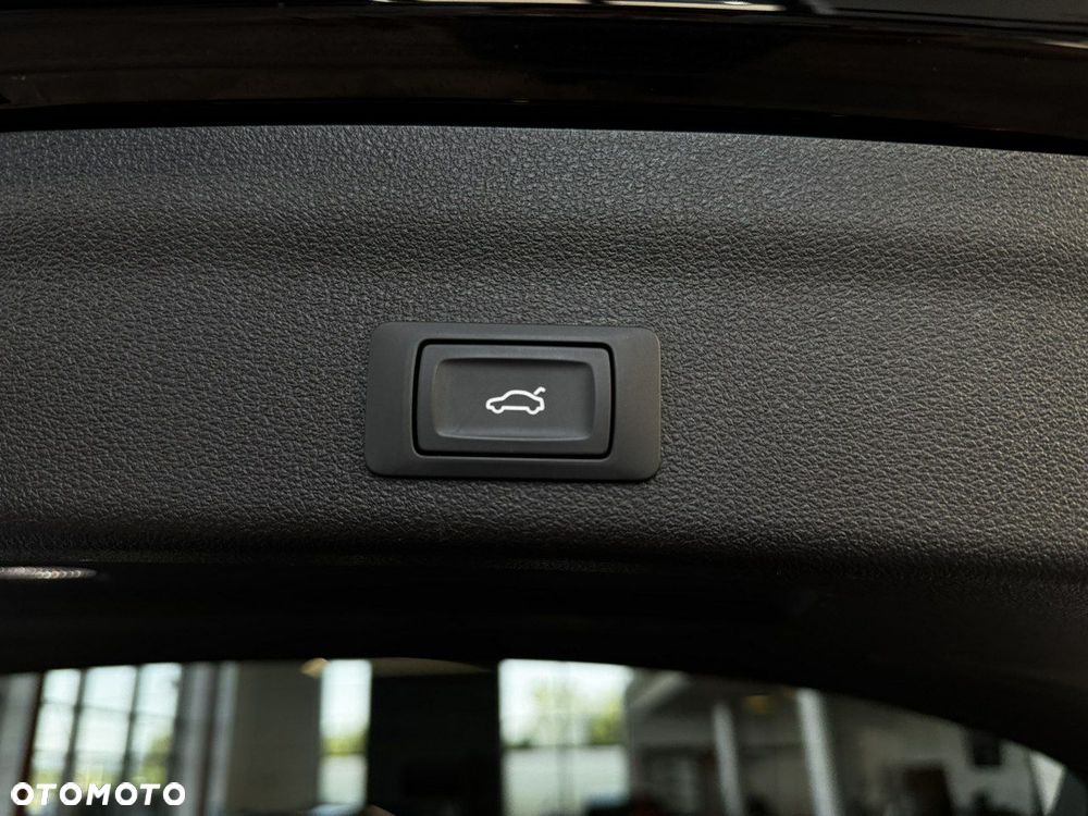 Audi A6 - 30