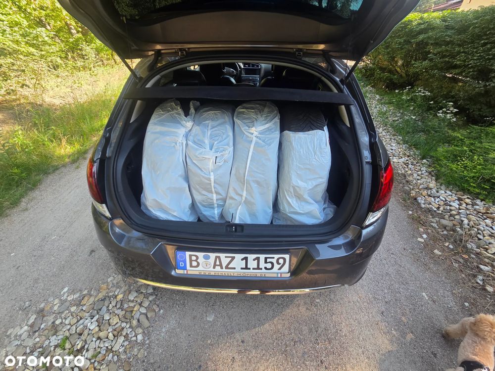 Citroën C4 - 10