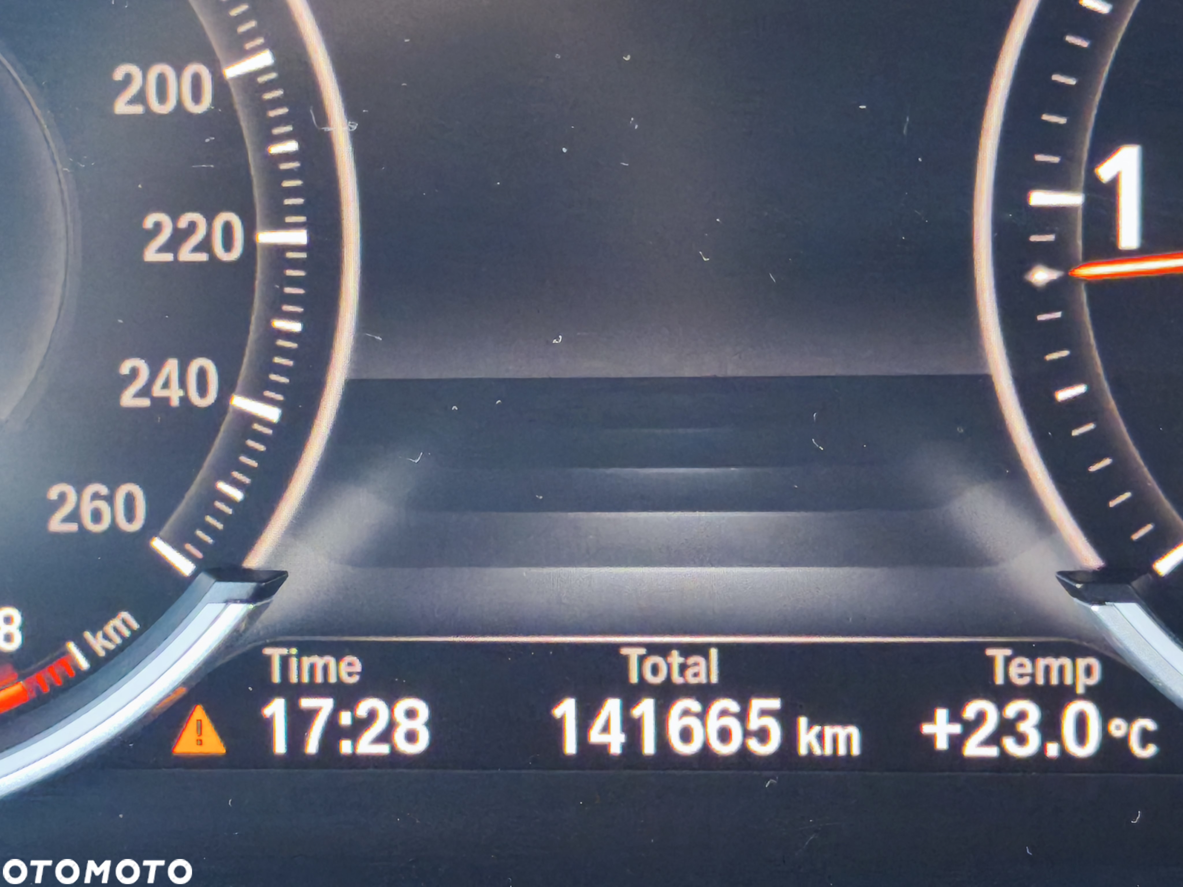 BMW X5 xDrive25d - 19