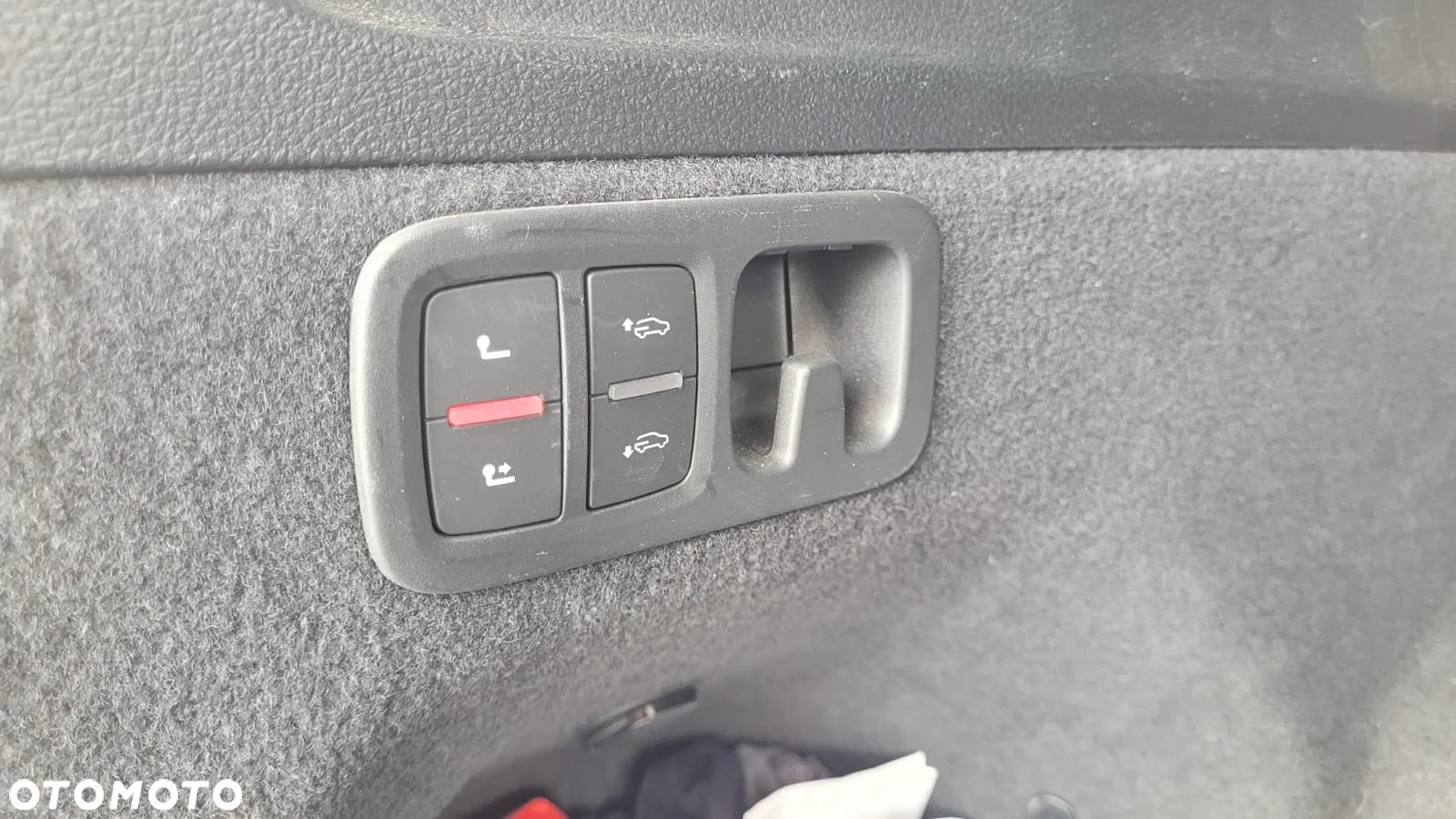 Audi Q7 - 13
