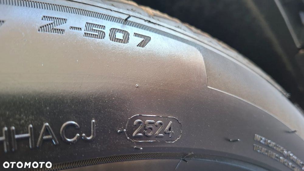 BMW X1 xDrive18d Sport - 12