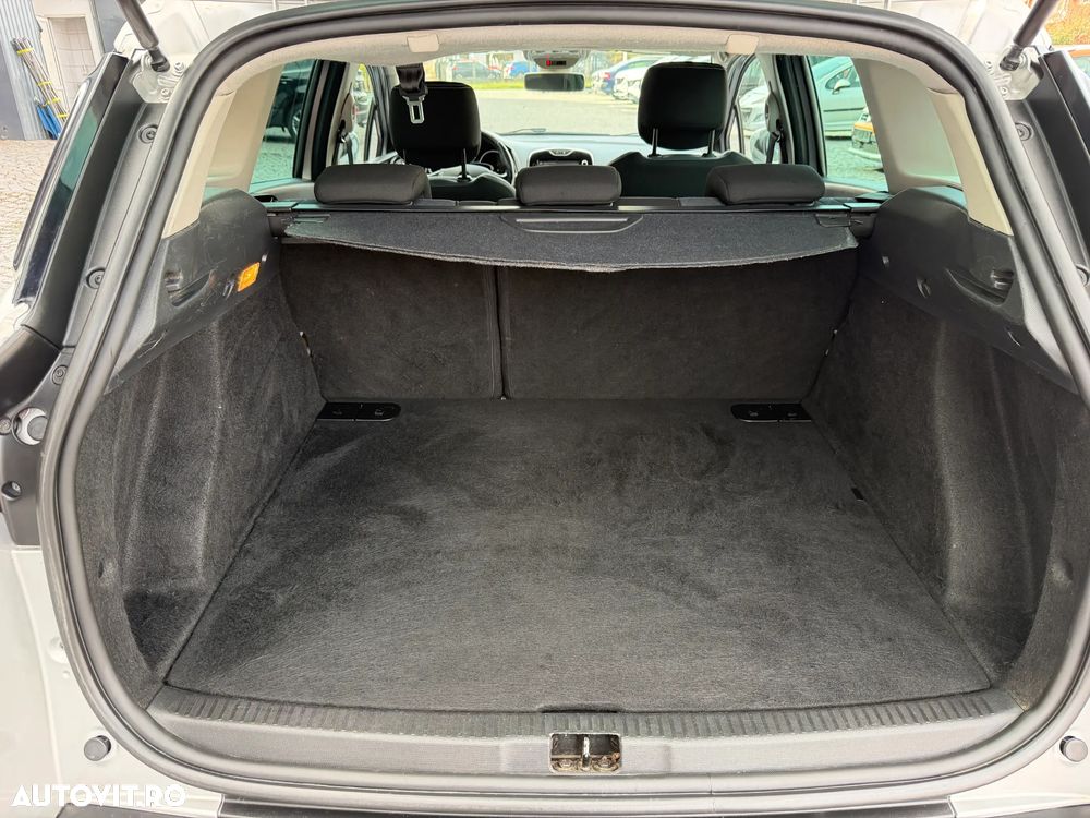 Renault Clio (Energy) dCi 90 Start & Stop INTENS - 18