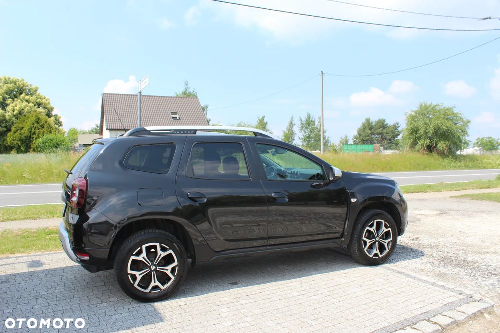 Dacia Duster - 6