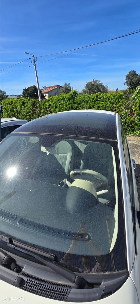 Fiat 500 1.3 16V Multijet Pop Up Start&Stop - 6