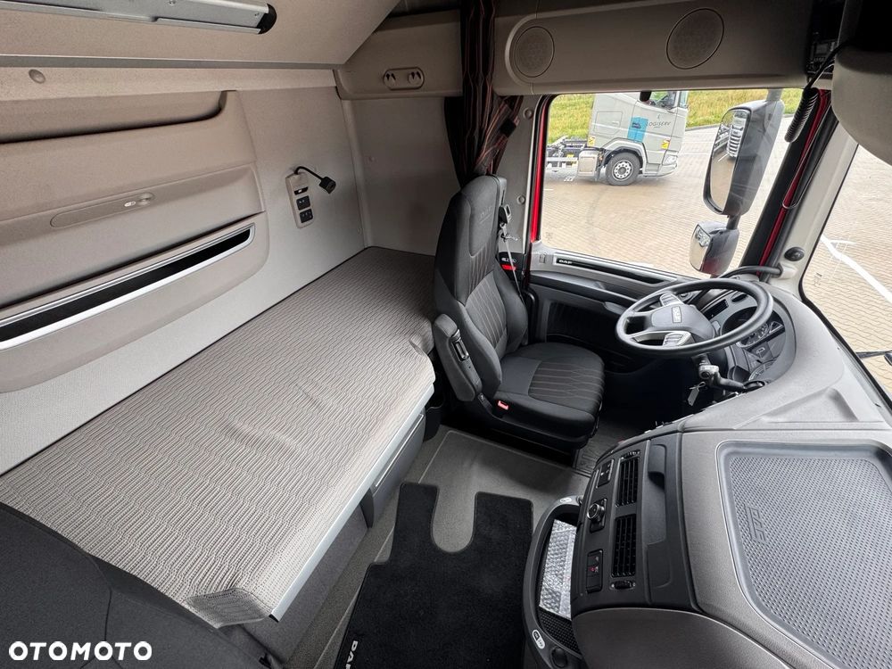 DAF DAF XF 480 FAR - 12