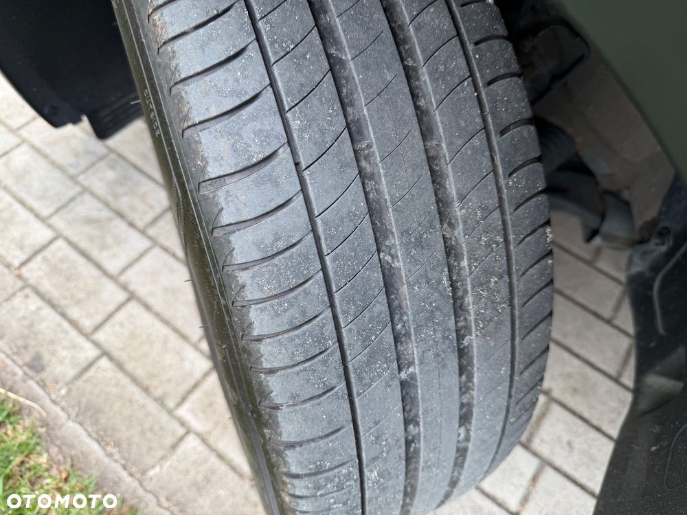 Hyundai Tucson 1.6 GDi 2WD Advantage - 24