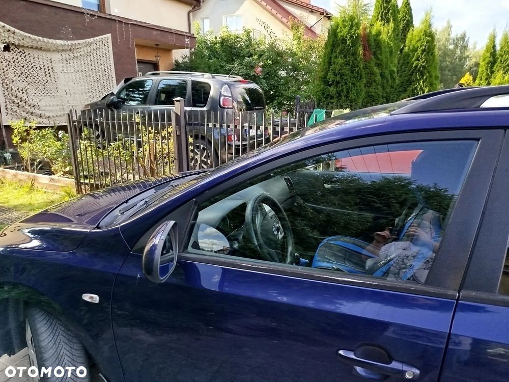 Hyundai i30 1.6 Comfort - 17
