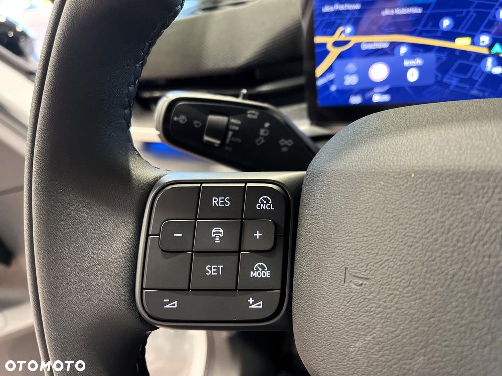 Volkswagen ID.3 Neo 50kWh Style - 15