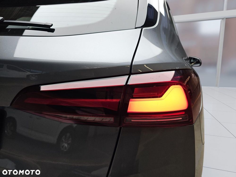 BMW Seria 2 218i - 34