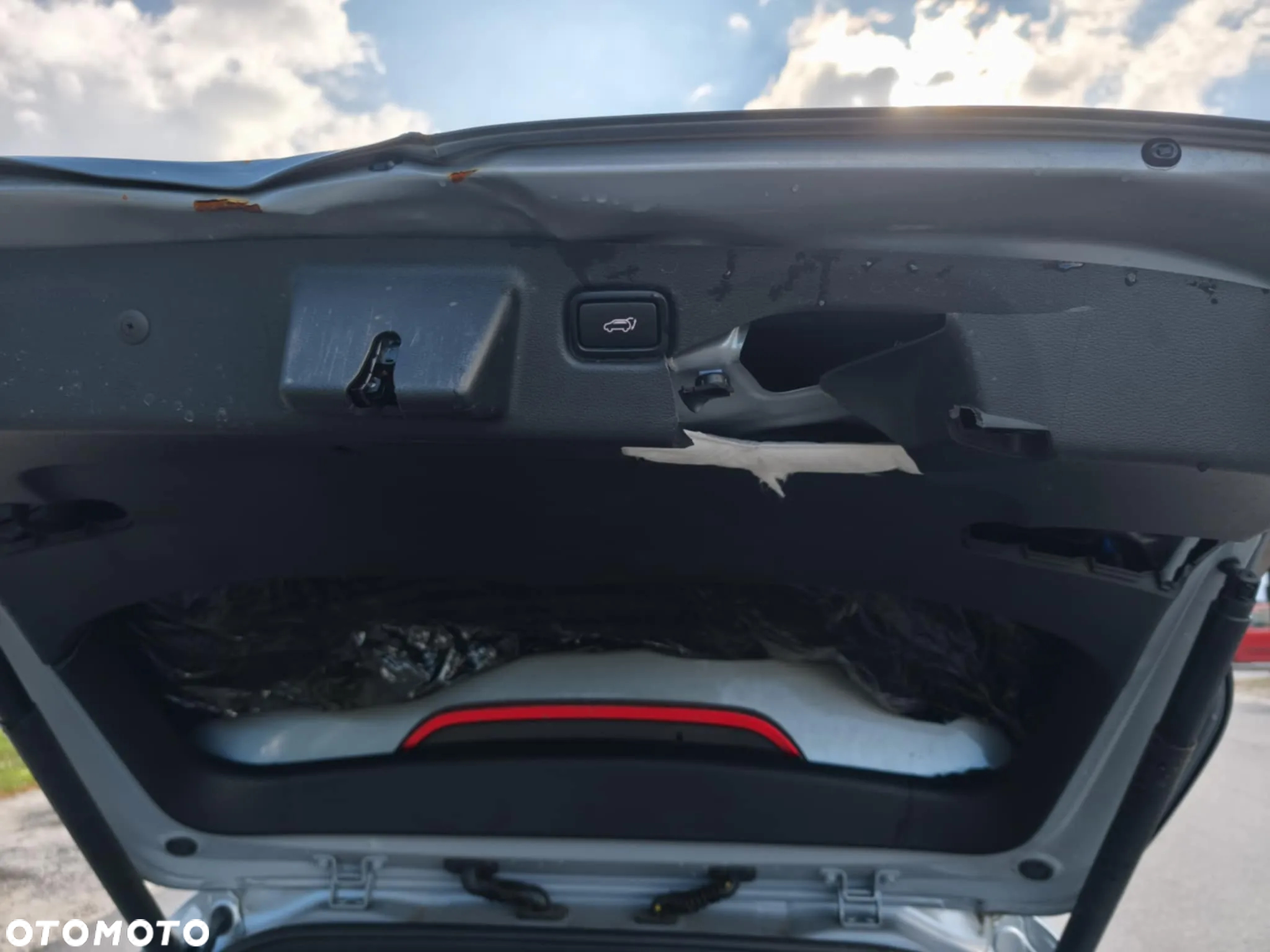 Kia Ceed - 12