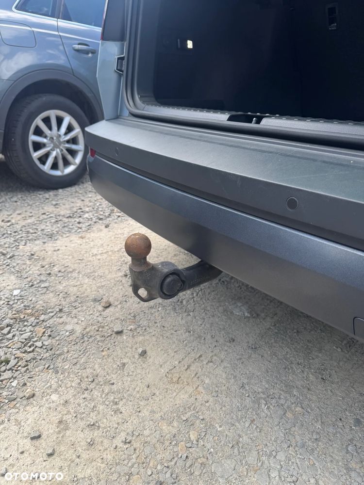 Skoda Karoq 2.0 TDI SCR 4x2 Style - 9