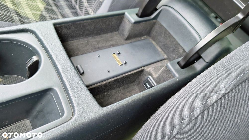 Audi A4 Avant - 35