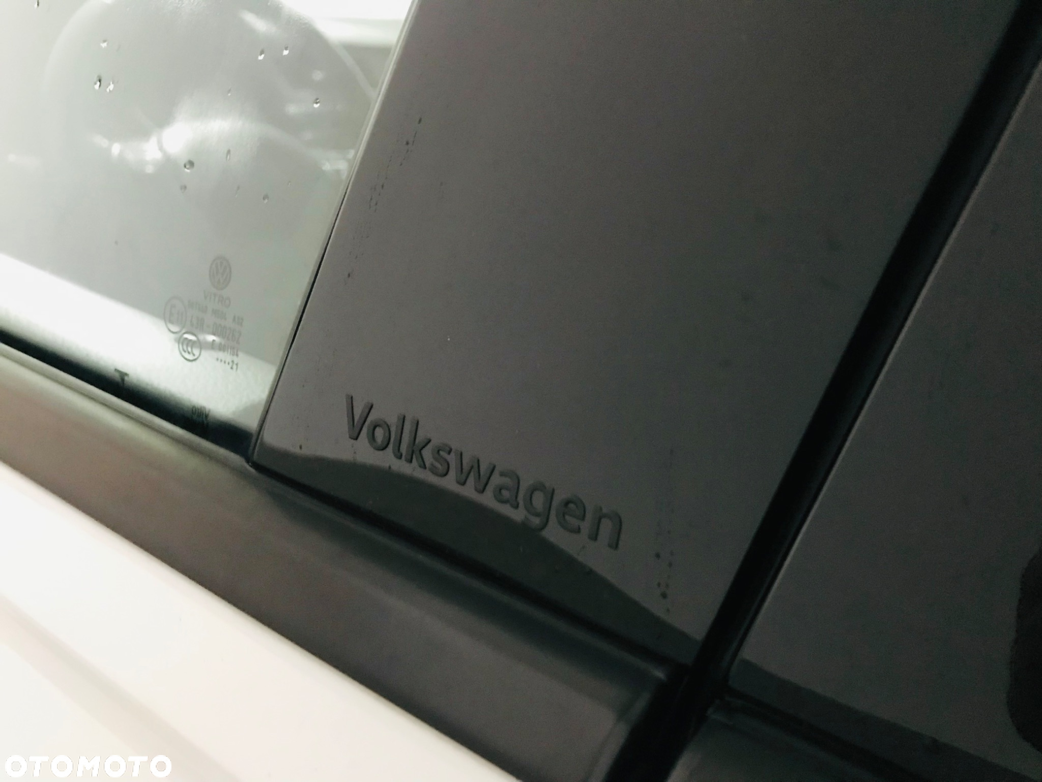 Volkswagen Tiguan Allspace 2.0 TSI 4Mot R-Line DSG - 31