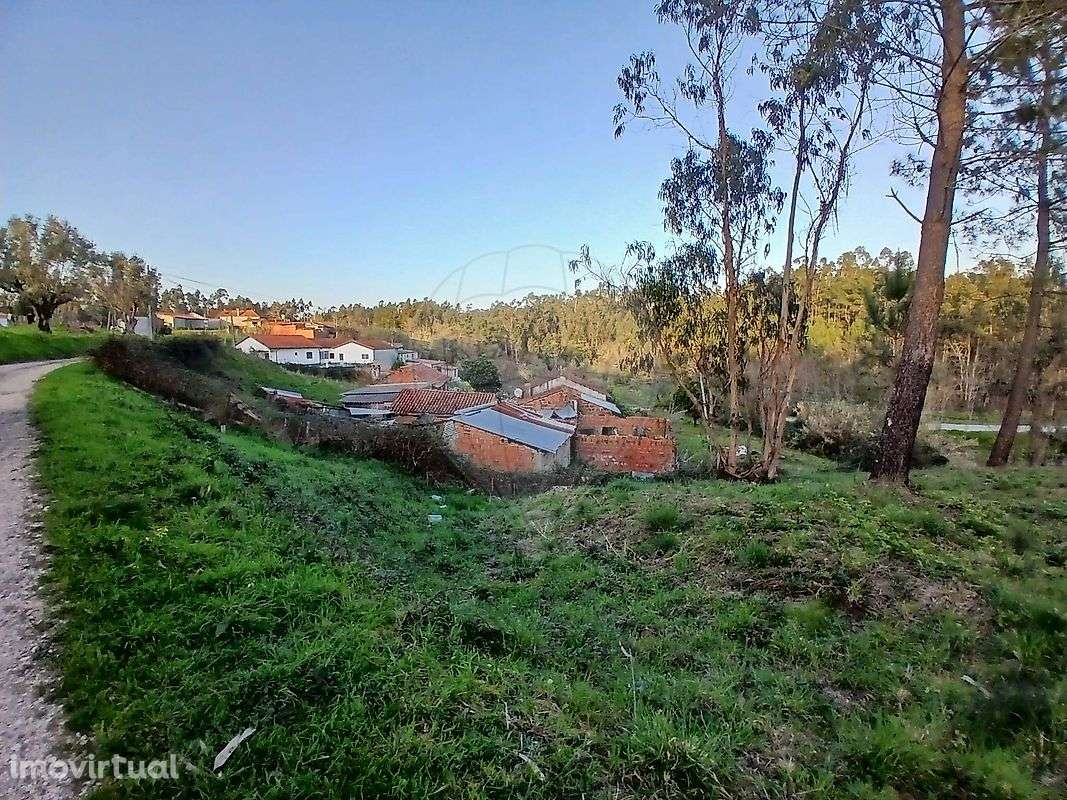 Terreno  para venda - Grande imagem: 3/5