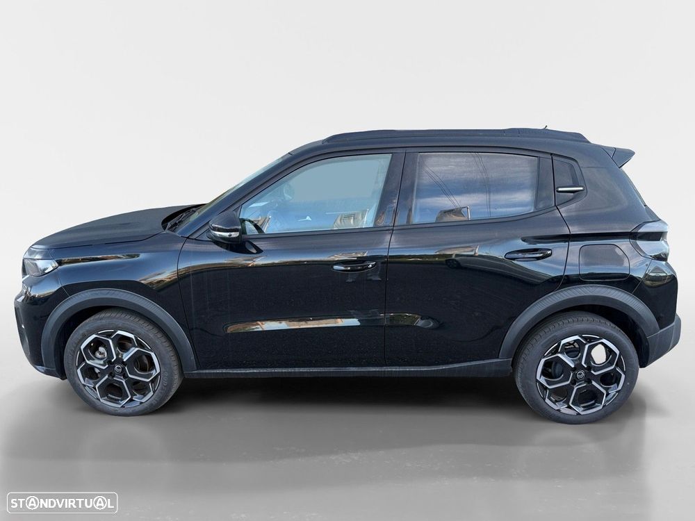 Citroën C3 1.2 PureTech Max - 2