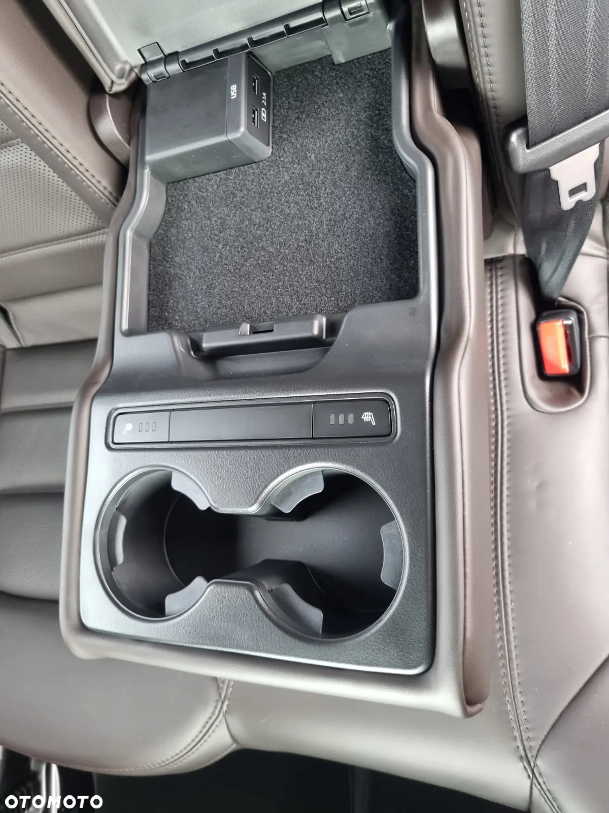 Mazda CX-5 - 31