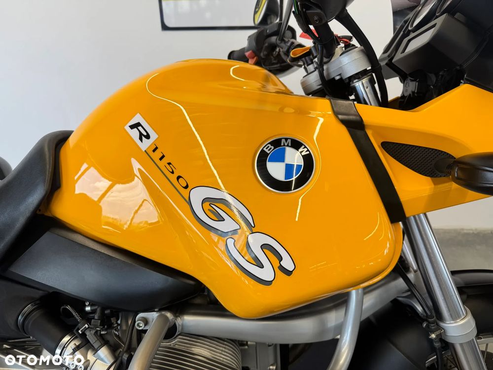 BMW R - 11