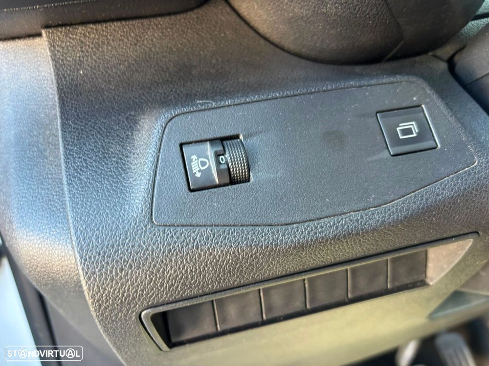 Citroën Berlingo L2 1.5 BLUEHDI 102cv  - GPS - AC - IVA DEDUTÍVEL - 26