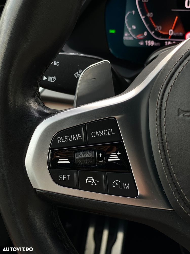 BMW X5 - 17