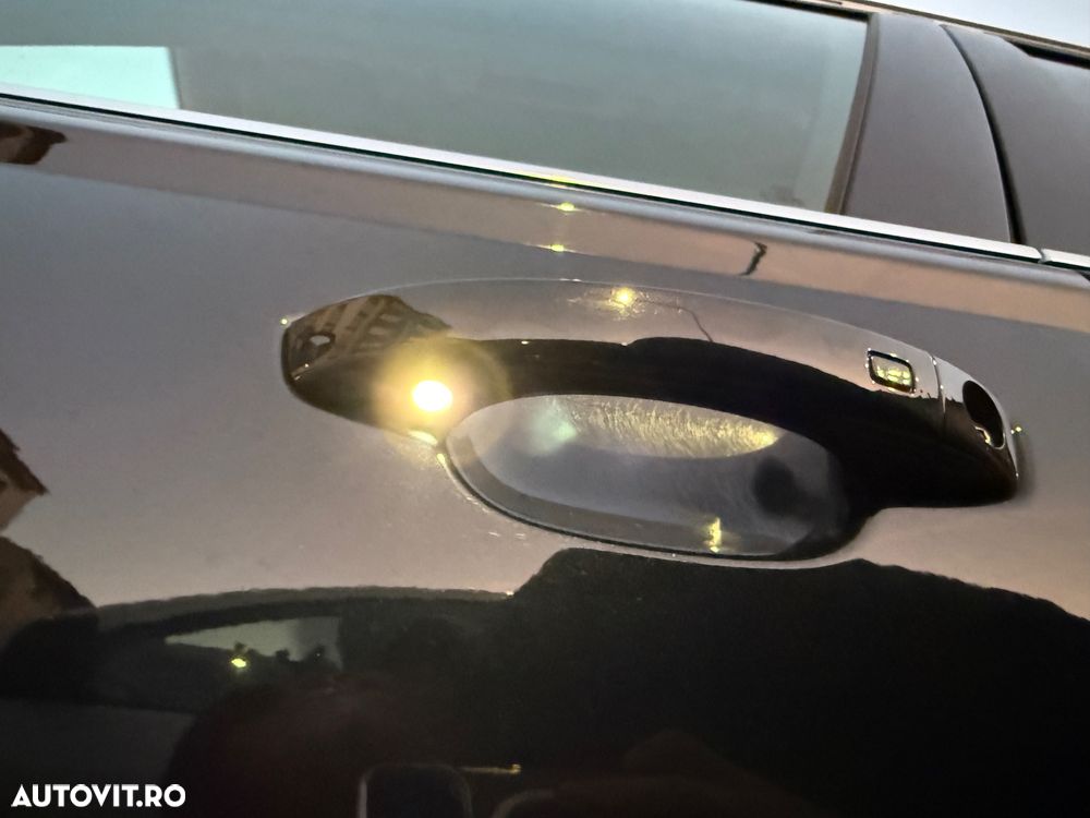 Audi A6 Allroad - 22