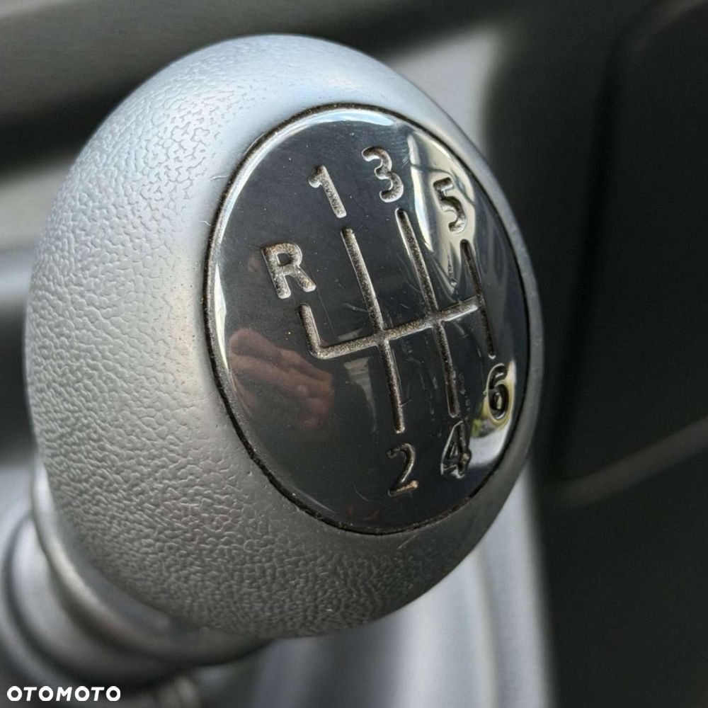Renault Trafic - 27